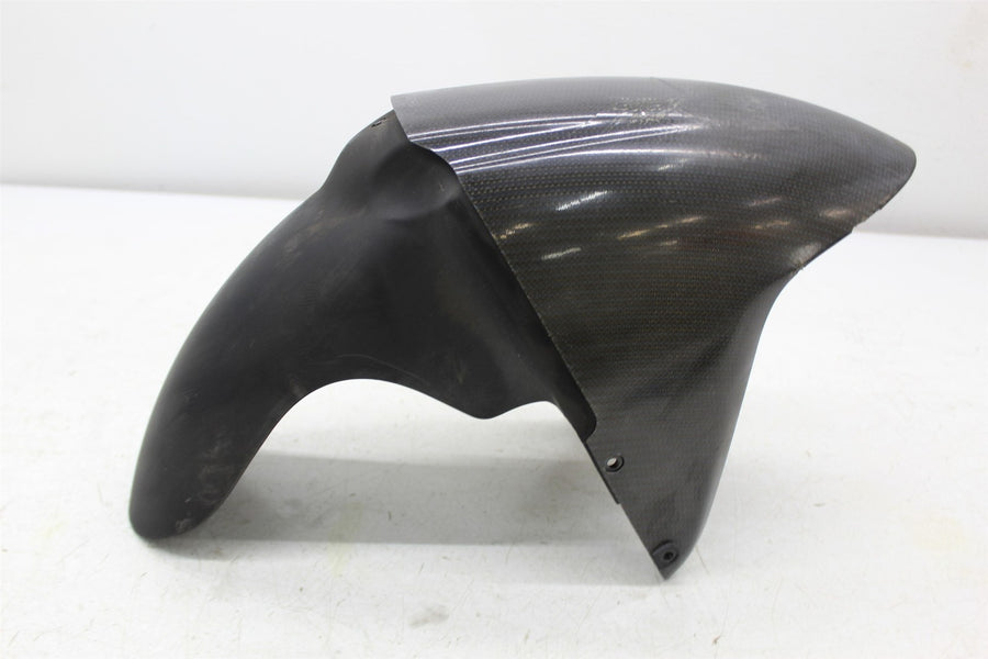 98-05 BMW R1100 S FRONT WHEEL FENDER COWL