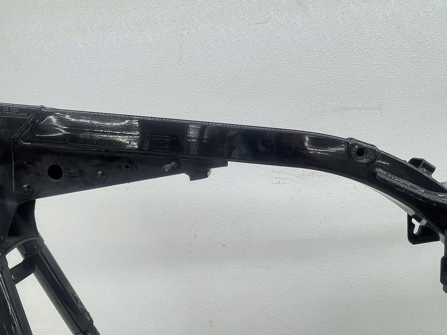 00-06 HARLEY-DAVIDSON DYNA WIDE GLIDE FXDWG FRAME CHASSI STPSC 38