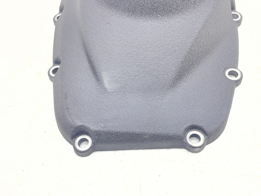 18-24 HARLEY-DAVIDSON STREET BOB FXBBS 114 M8 107CI ENGINE CAM SIDE COVER CONE