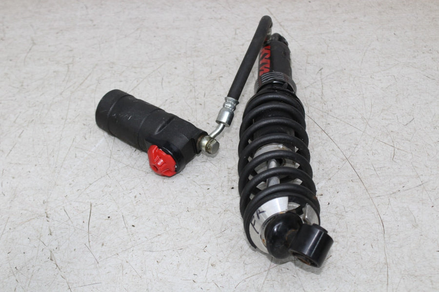 22 CAN-AM RYKER RALLY 900 FRONT RIGHT SHOCK ABSORBER SUSPENSION (SEE DES)