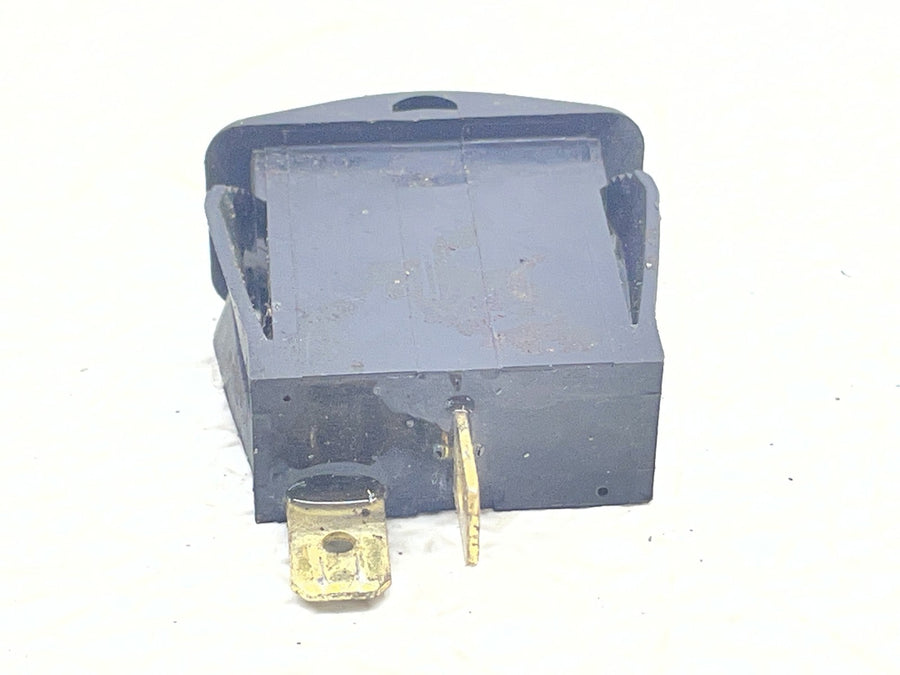 19 POLARIS SLINGSHOT SL HAZARD LIGHT INDICATOR SWITCH