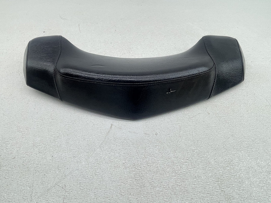 12-17 VICTORY CROSS COUNTRY TOUR BACK REST PAD CUSHION