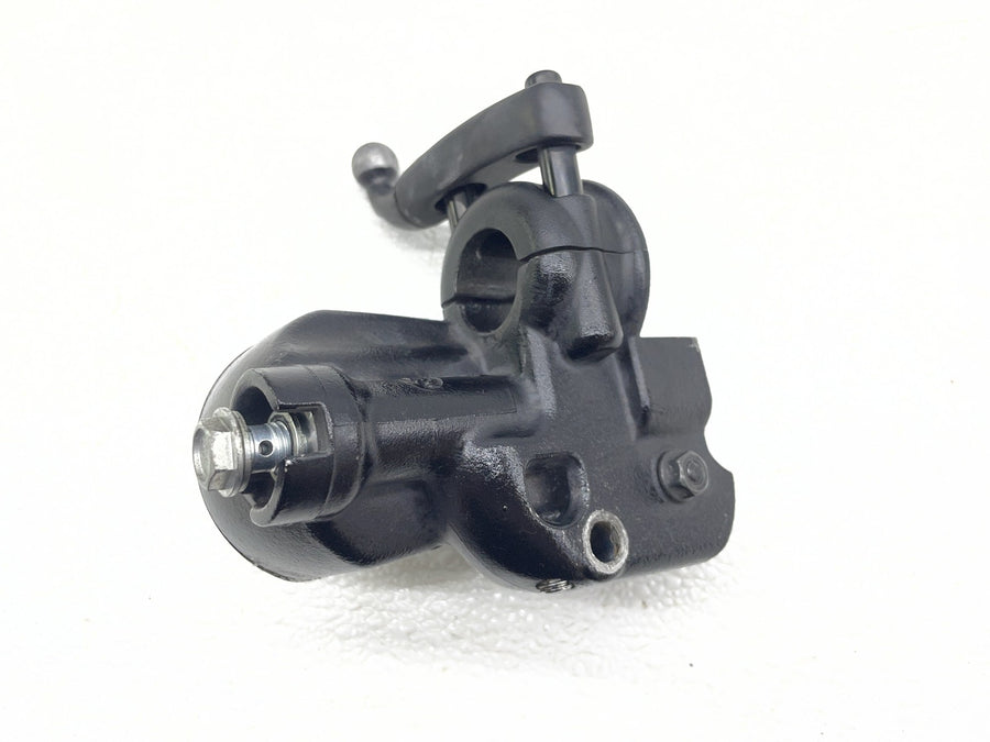 14-20 HARLEY-DAVIDSON SPORTSTER SUPER LOW XL1200T FRONT BRAKE MASTER CYLINDER