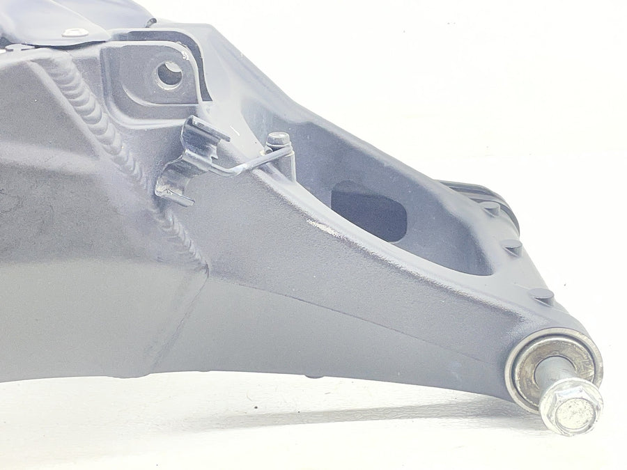 15-21 KAWASAKI VERSYS 650 KLE650 REAR SWINGARM BACK SUSPENSION SWING ARM