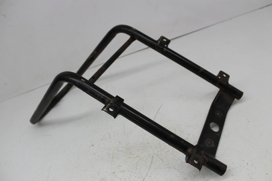 2016 YAMAHA VIKING 700 YXM700DH 4X4 FI MID SEAT MOUNTING BRACKET W/ BACK PAD