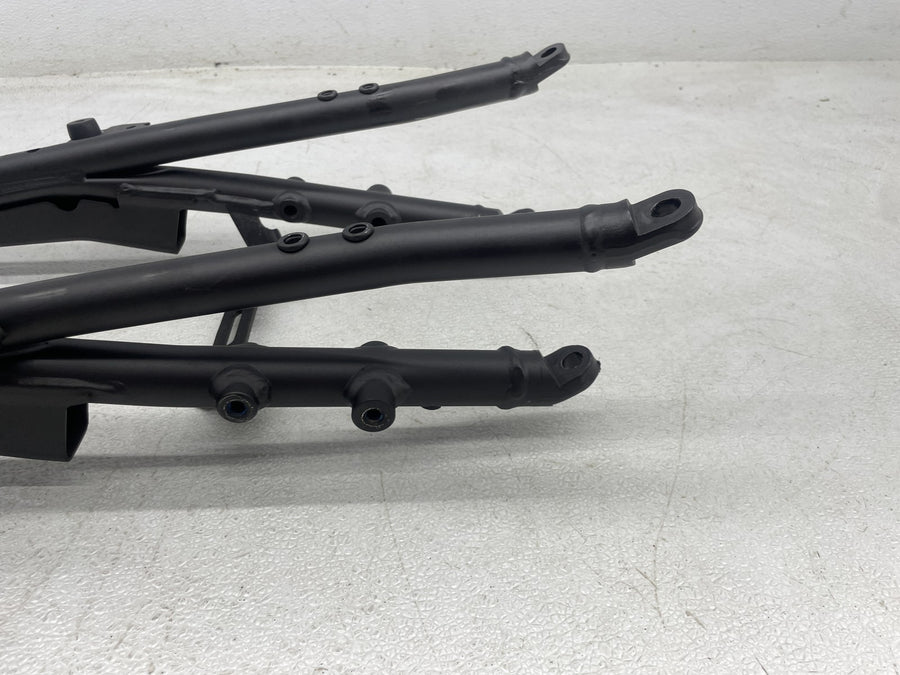 18-21 YAMAHA MT-10 REAR SUBFRAME BACK SUB FRAME
