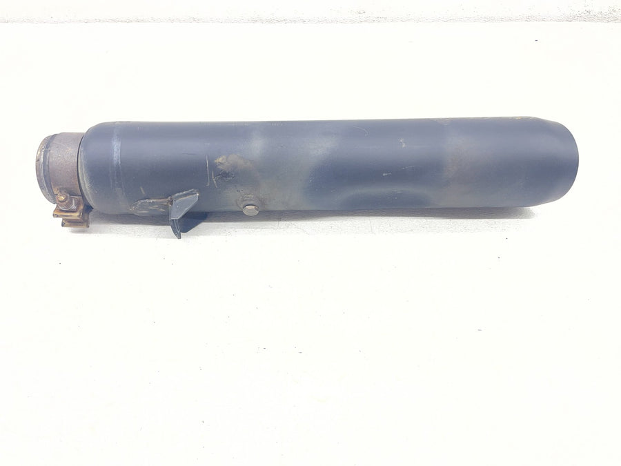 25-26 HARLEY-DAVIDSON NIGHTSTER RH975 MUFFLER EXHAUST SILENCER PIPE