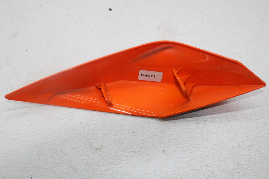 14-16 KTM SUPER DUKE 1290 R RIGHT Headlight FAIRING COWL SHROUD