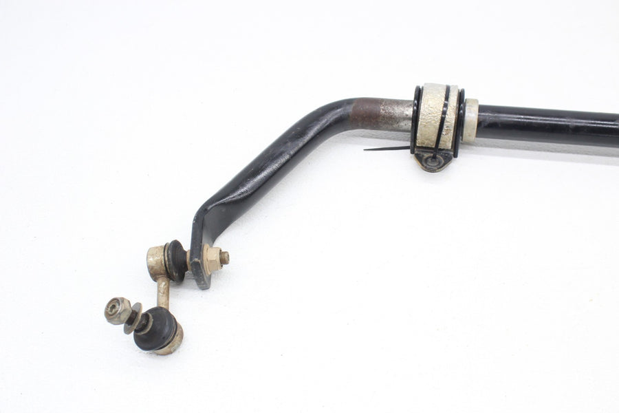 16-18 YAMAHA YXZ1000R REAR BACK SWAY BAR LINKS
