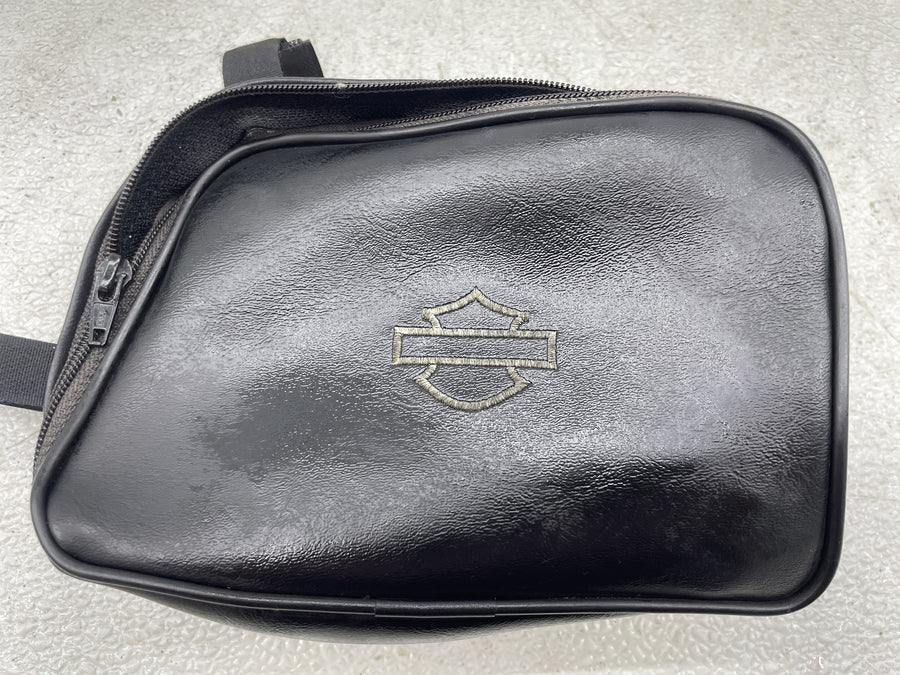 06-07 HARLEY-DAVIDSON STREET ROD VRSCR STORAGE BAG POUCH