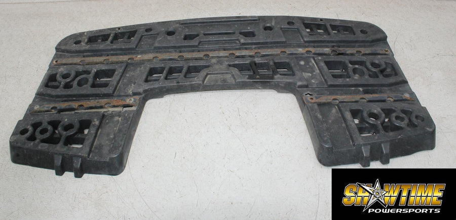 05 POLARIS SPORTSMAN 500 FRONT CARRIER RACKS CARGO RACK