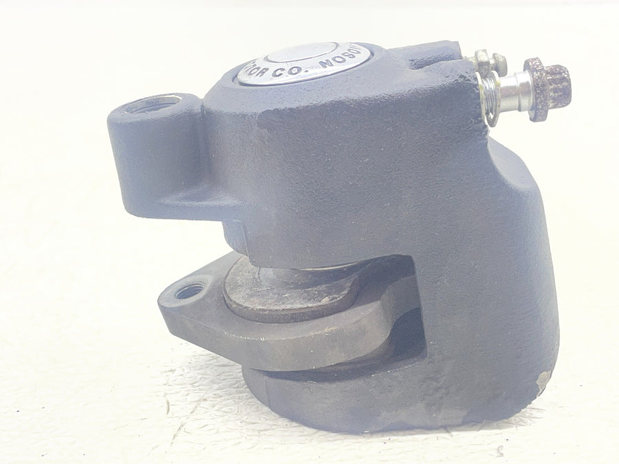 87-92 HARLEY-DAVIDSON LOW RIDER FXLR FRONT BRAKE CALIPER