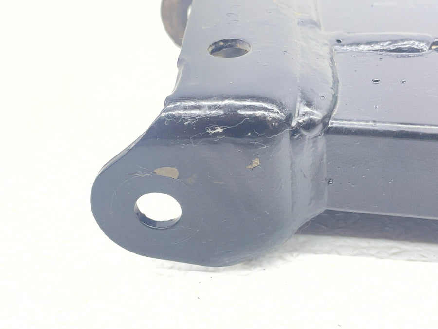 15-22 POLARIS SCRAMBLER 850 REAR BACK LOWER UPPER RIGHT CONTROL A ARMS