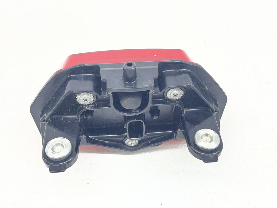 24-25 HONDA TRANSALP XL750 TAILLIGHT REAR TAIL BRAKE LIGHT