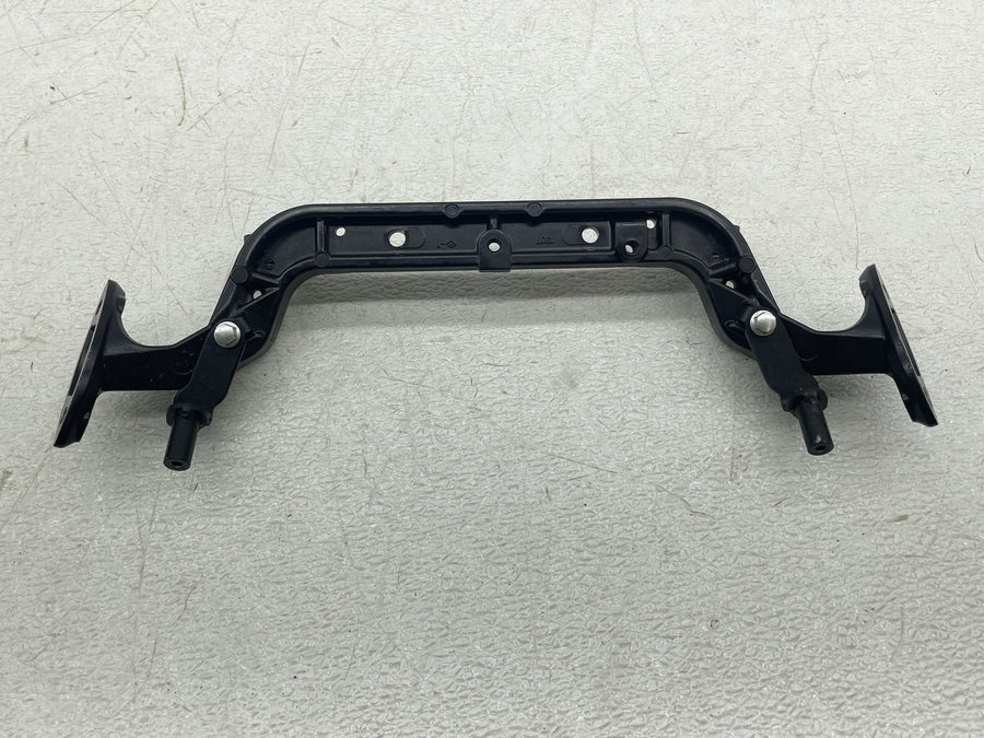 12-25 KAWASAKI NINJA ZX14R UPPER HEADLIGHT STAY BRACKET MOUNT