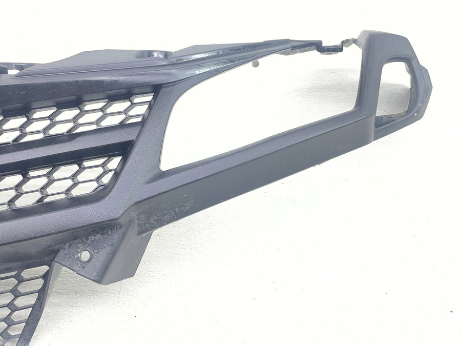16-26 CF-MOTO CFORCE 400 400S FRONT BUMPER COVER