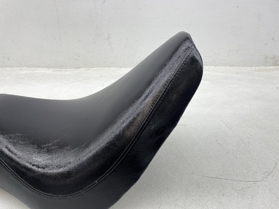 01-06 HARLEY-DAVIDSON SOFTAIL STANDARD FXSTI FRONT DRIVERS SEAT