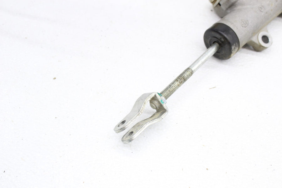 15-22 CF-MOTO ZFORCE 800 EX EPS BRAKE MASTER CYLINDER RESERVOIR