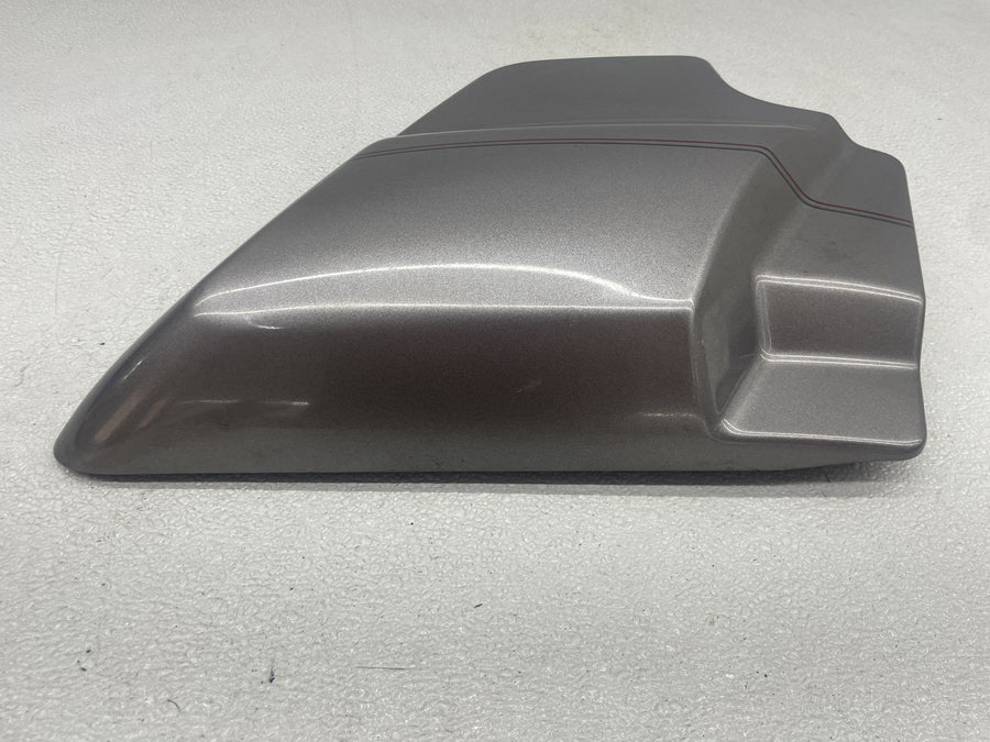 17-24 HARLEY-DAVIDSON ULTRA LIMITED FLHTK SIDE COVERS PANELS COWL FAIRING SET