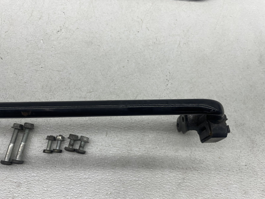 17-23 HARLEY-DAVIDSON ROAD GLIDE SPECIAL FLTRXS SADDLEBAG MOUNTING BRACKETS