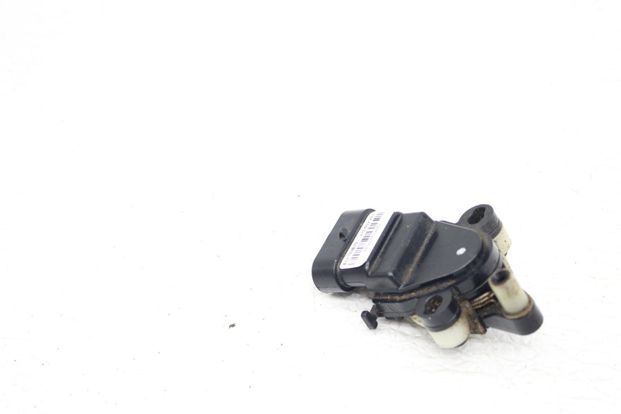 11-17 SEA-DOO GTI 155 SE RIGHT THROTTLE POSITION SENSOR TPS 278002283