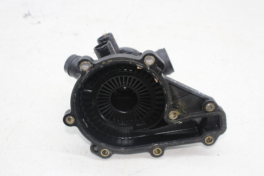 11-19 SEA-DOO GTI SE GTR GTS 130 1503 WATER PUMP