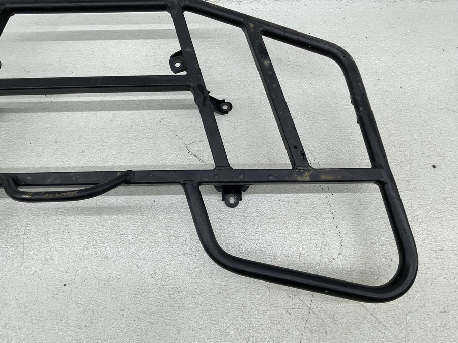 16-26 CF-MOTO CFORCE 400 400S FRONT CARRIER RACK