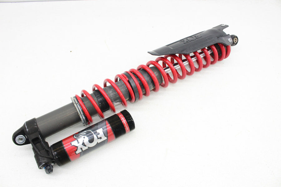 19-25 HONDA TALON 1000R SXS10S2R REAR BACK RIGHT FOX SHOCK SUSPENSION