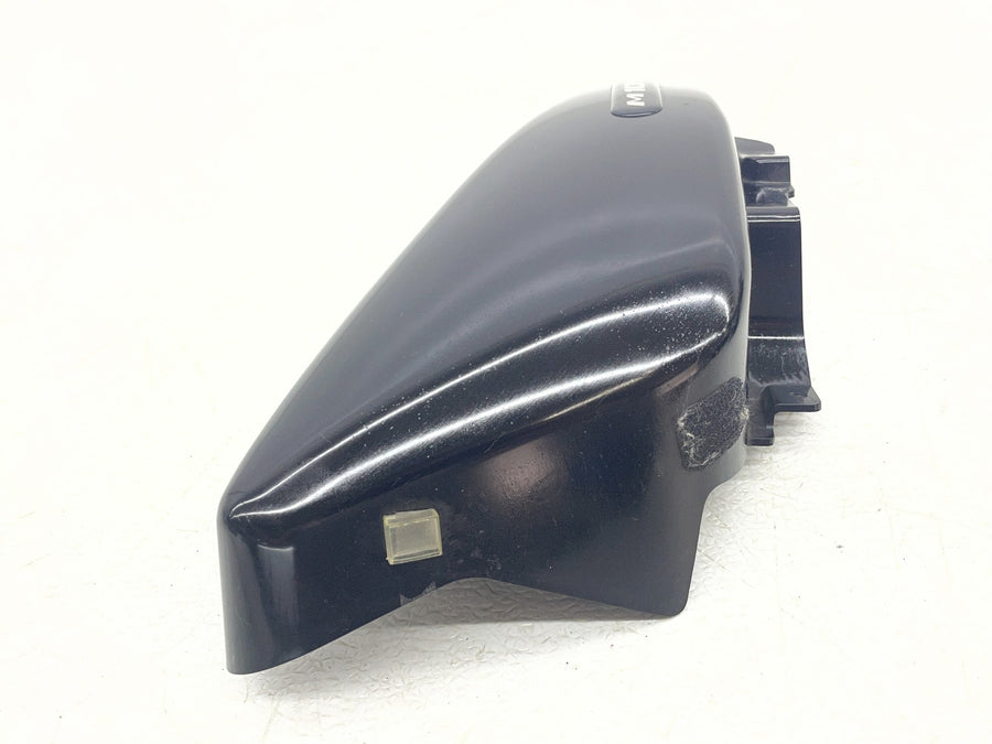 2012 SUZUKI BOULEVARD M109R LEFT RIGHT SIDE COVERS PANELS COWL FAIRING