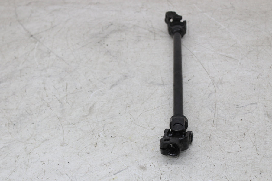 10-12 CAN-AM SPYDER ROADSTER RT STEERING COLUMN SHAFT