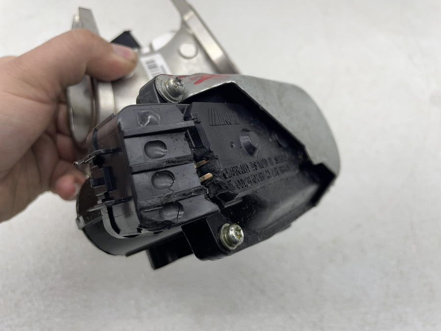 24-26 HARLEY-DAVIDSON STREET GLIDE FLHX THROTTLE BODY BODIES