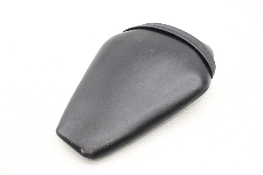 16-20 KAWASAKI NINJA ZX10R REAR BACK PASSENGER SEAT PAD CUSHION 53066-0506-12Y