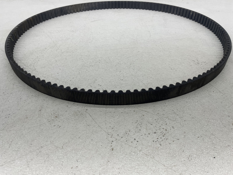 01-06 HARLEY-DAVIDSON SOFTAIL STANDARD FXSTI DRIVE BELT