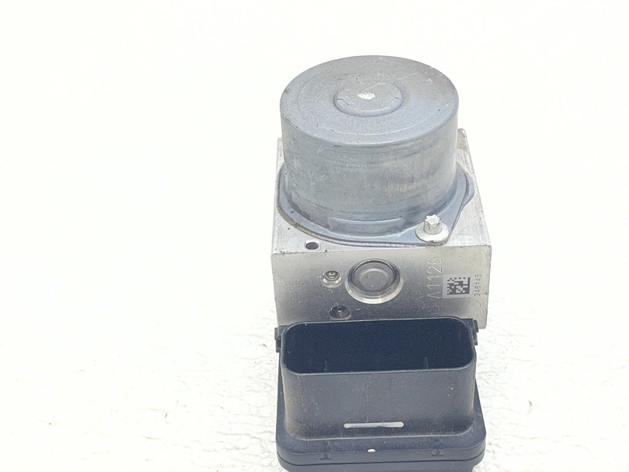 15-21 KAWASAKI VERSYS 650 KLE650 ABS ABS PUMP UNIT MODULE