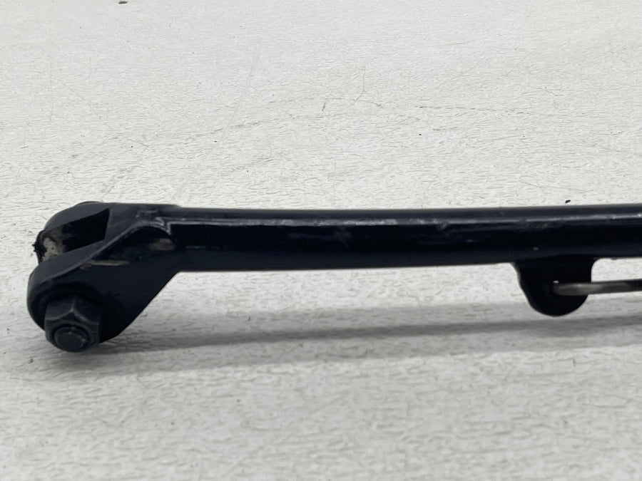 12-17 VICTORY CROSS COUNTRY TOUR KICKSTAND SIDE KICK STAND