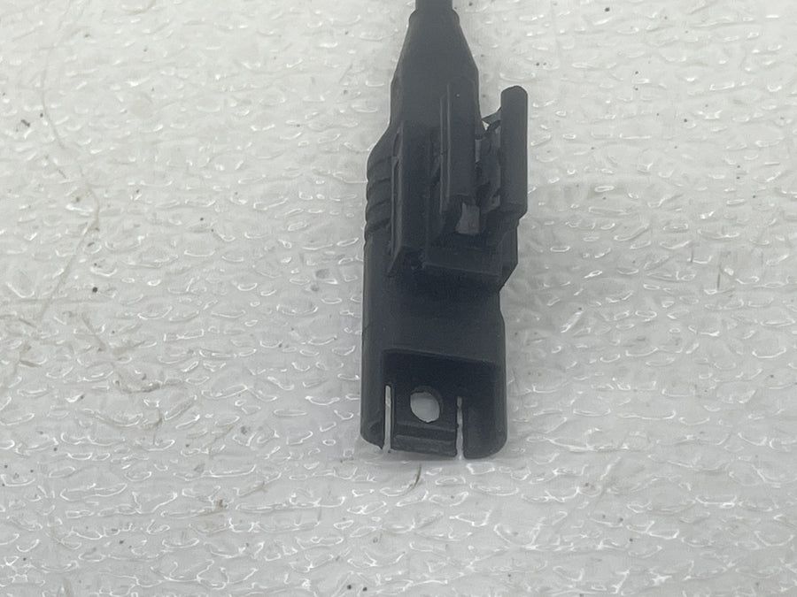 14-16 BMW R NINE T NEUTRAL GEAR POSITION SENSOR SWITCH