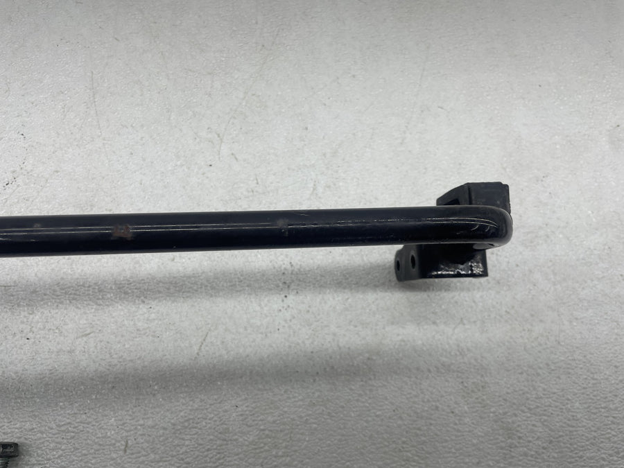 17-23 HARLEY-DAVIDSON ROAD GLIDE SPECIAL FLTRXS SADDLEBAG MOUNTING BRACKETS