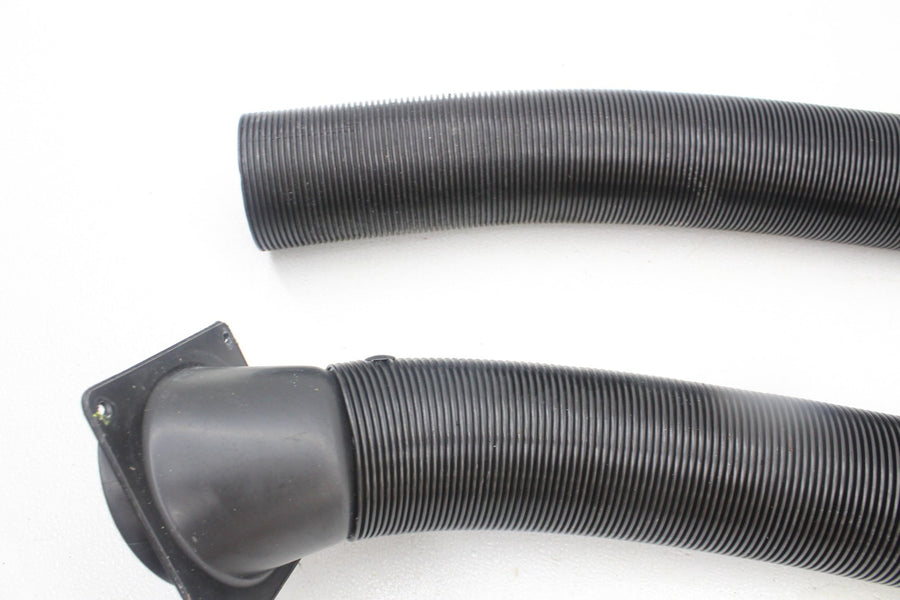 11-19 SEA-DOO GTI SE GTR GTS 130 1503 AIR INTAKE PIPES BREATHER VENT HOSES TUBES