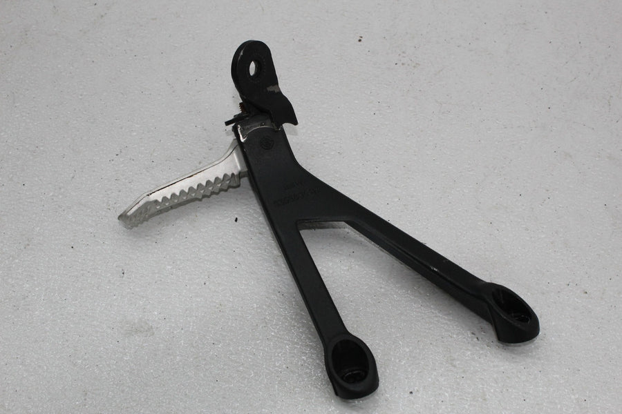 20-25 BMW S1000RR LEFT REAR BACK PASSENGER PEG