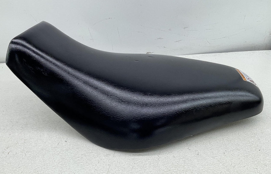 05-09 KAWASAKI BRUTE FORCE 750 KVF750 FRONT REAR SEAT SADDLE PAD CUSHION