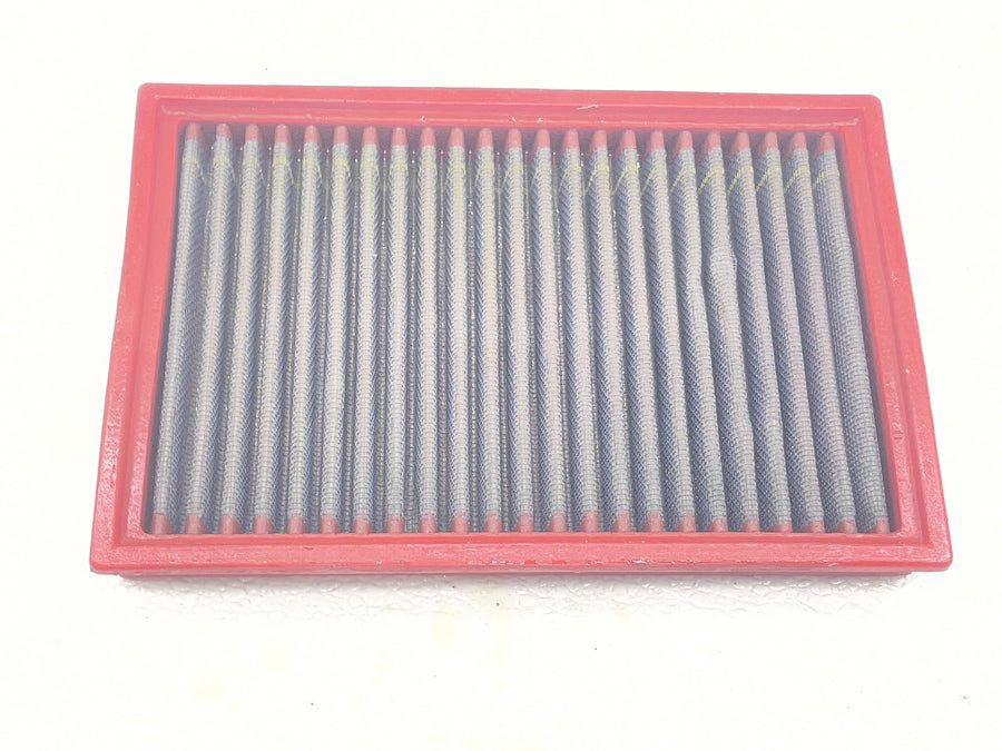 15-18 BMW S1000RR BMC AIRBOX AIR INTAKE FILTER