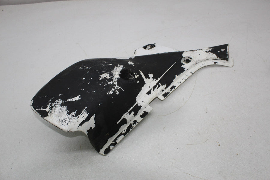93-25 HONDA XR650L XR650 LEFT SIDE FAIRING COWL FAIRING COVER