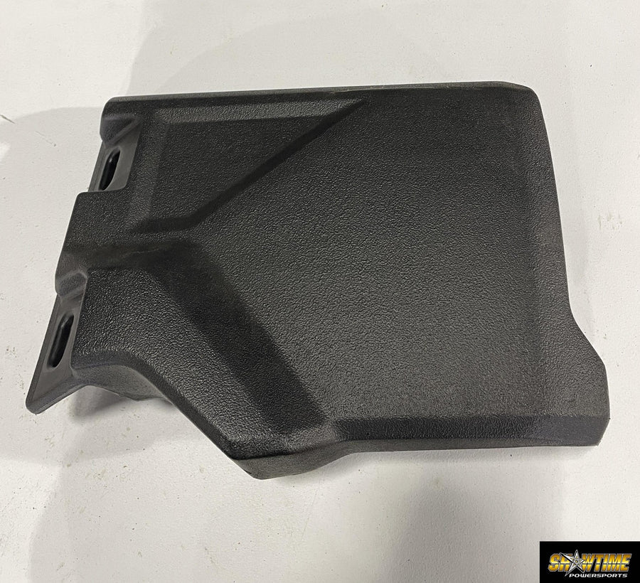 14-16 HONDA PIONEER 700 SXS700M2 SIDE COVER FAIRING PANEL COWL