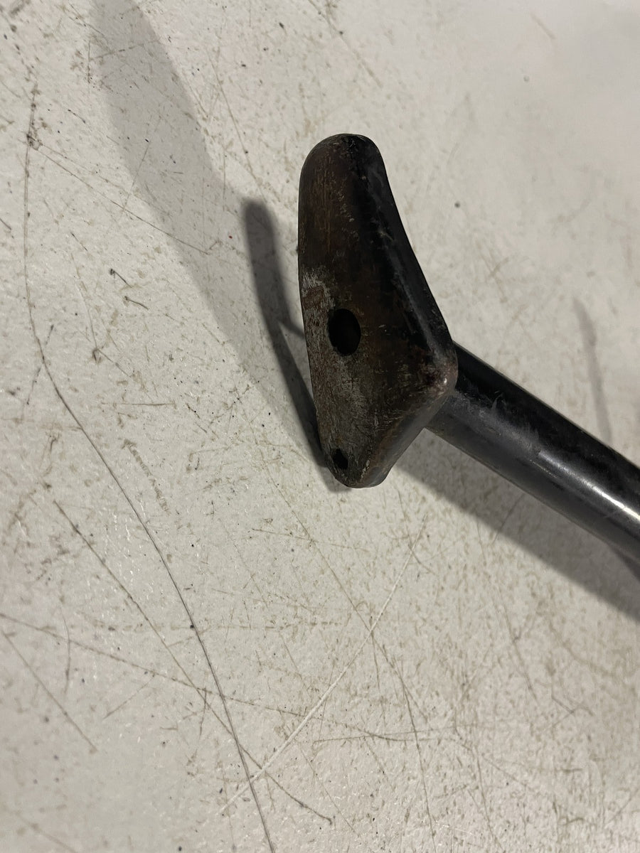 05-06 SUZUKI GSXR1000 KICKSTAND SIDE KICK STAND 42310-40F20