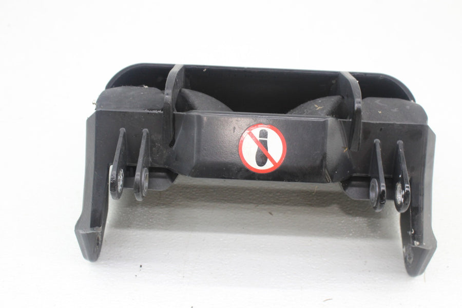 11-19 SEA-DOO GTI SE GTR GTS 130 1503 REVERSE GATE SCOOP BUCKET