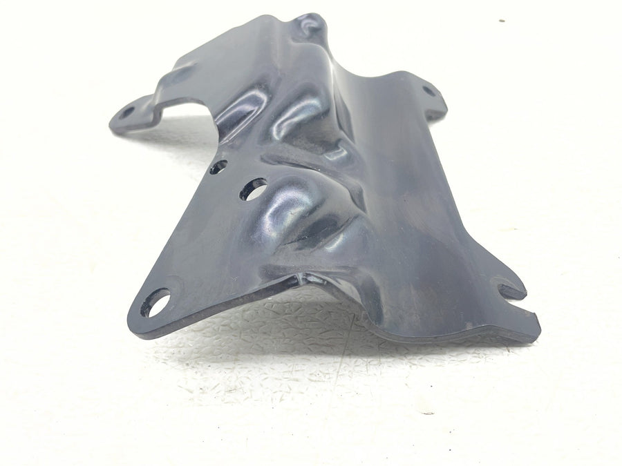 21-22 HARLEY-DAVIDSON IRON 883 XL883N MUFFLER EXHAUST PIPE MOUNT