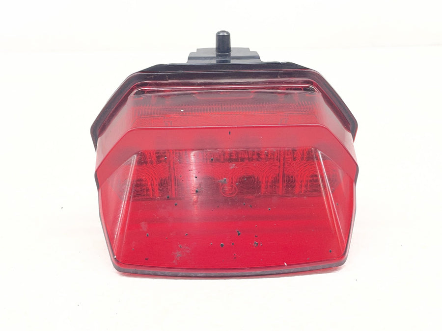24-25 HONDA TRANSALP XL750 TAILLIGHT REAR TAIL BRAKE LIGHT