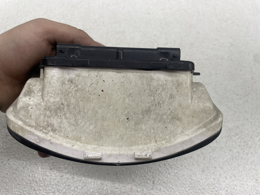17-23 HARLEY-DAVIDSON ROAD GLIDE SPECIAL FLTRXS TAILLIGHT REAR TAIL BRAKE LIGHT
