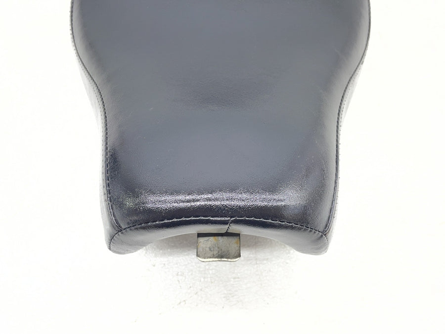 04-06 HARLEY-DAVIDSON SPORTSTER 1200 XL1200L FRONT DRIVERS SEAT