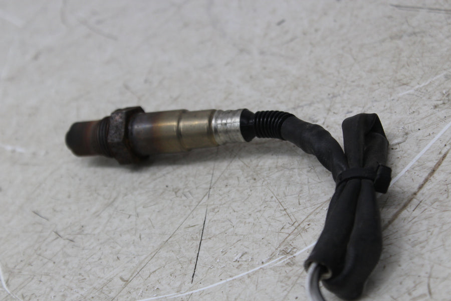 19-24 CAN-AM RYKER 900 OEM OXYGEN O2 EXHAUST GAS LAMBDA SENSOR